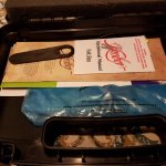 stuff1.jpg stuff1.jpg