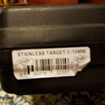 Label1.jpg Label1.jpg