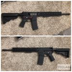 2F2528CA-6720-4839-82E9-D1B0FDD37520.jpeg 2F2528CA-6720-4839-82E9-D1B0FDD37520.jpeg