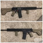 B85F8C36-6AB9-4BE9-AED5-1182D1E0CD5B.jpeg B85F8C36-6AB9-4BE9-AED5-1182D1E0CD5B.jpeg