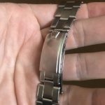 IMG_9176.JPG IMG_9176.JPG