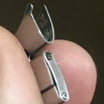 IMG_9182.JPG IMG_9182.JPG