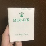 IMG_9183.JPG IMG_9183.JPG