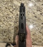 IMG_1232.jpg IMG_1232.jpg