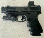 IMG_0817.jpeg IMG_0817.jpeg