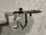 IMG_8422.jpeg