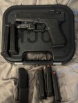 Glock 48 mos.jpg Glock 48 mos.jpg