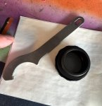 IMG_1904.jpeg IMG_1904.jpeg