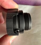 IMG_1905.jpeg IMG_1905.jpeg