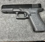 IMG_0686.jpeg IMG_0686.jpeg