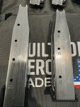 IMG_0943.jpeg