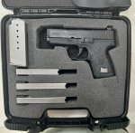 IMG_1220.jpeg IMG_1220.jpeg