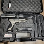 1000017230.jpg 1000017230.jpg