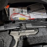 1000017231.jpg 1000017231.jpg