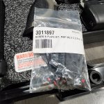 1000017236.jpg 1000017236.jpg