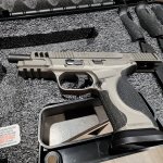 1000017232.jpg 1000017232.jpg