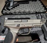 1000017235.jpg 1000017235.jpg