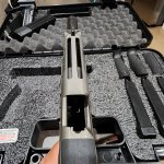 1000017234.jpg 1000017234.jpg