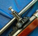 20190315_085027.jpg 20190315_085027.jpg