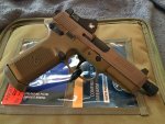 thumbnail_IMG_4159.jpg