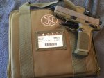 thumbnail_IMG_4160.jpg