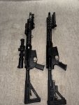 IMG_4106.jpeg