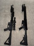 IMG_4105.jpeg