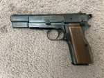 IMG_3248.jpeg