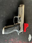 Sig P226 1 of 2.jpg Sig P226 1 of 2.jpg