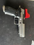 Sig P226 2 of 2.jpg