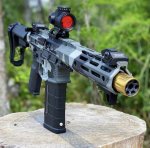 IMG_3573.jpeg IMG_3573.jpeg