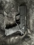 IMG_6227.jpeg