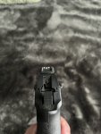 IMG_6228.jpeg
