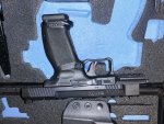 IMG_2692.jpeg