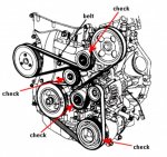 1000016039.jpg 1000016039.jpg