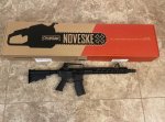 15255175_01_noveske_nightcap_14_5_1024.jpg 15255175_01_noveske_nightcap_14_5_1024.jpg