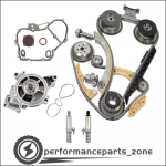 1000016060.png 1000016060.png