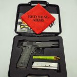 1000010029.jpg 1000010029.jpg