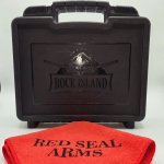 1000010028.jpg 1000010028.jpg