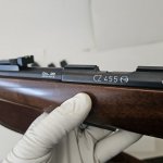 20241201_133016.jpg 20241201_133016.jpg