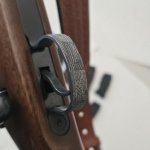 20241201_133600.jpg 20241201_133600.jpg