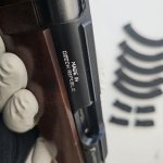 20241201_133247.jpg 20241201_133247.jpg