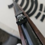 20241201_133203.jpg 20241201_133203.jpg