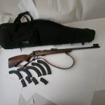 20241201_140849.jpg 20241201_140849.jpg