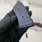 20241201_132931.jpg 20241201_132931.jpg