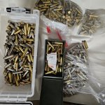 1000003718.jpg 1000003718.jpg