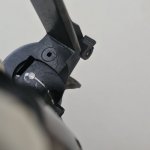 1000003667.jpg 1000003667.jpg