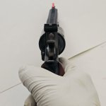 1000003690.jpg 1000003690.jpg