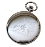 background-removed (35).png