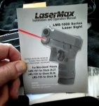 20190402_162957.jpg 20190402_162957.jpg